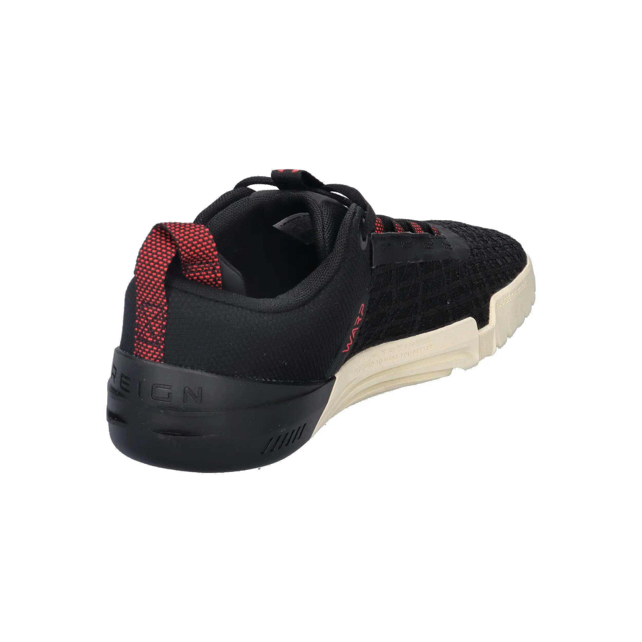 Under Armour Herren Trainingsschuhe TriBase Reign 6 3027341 13/14