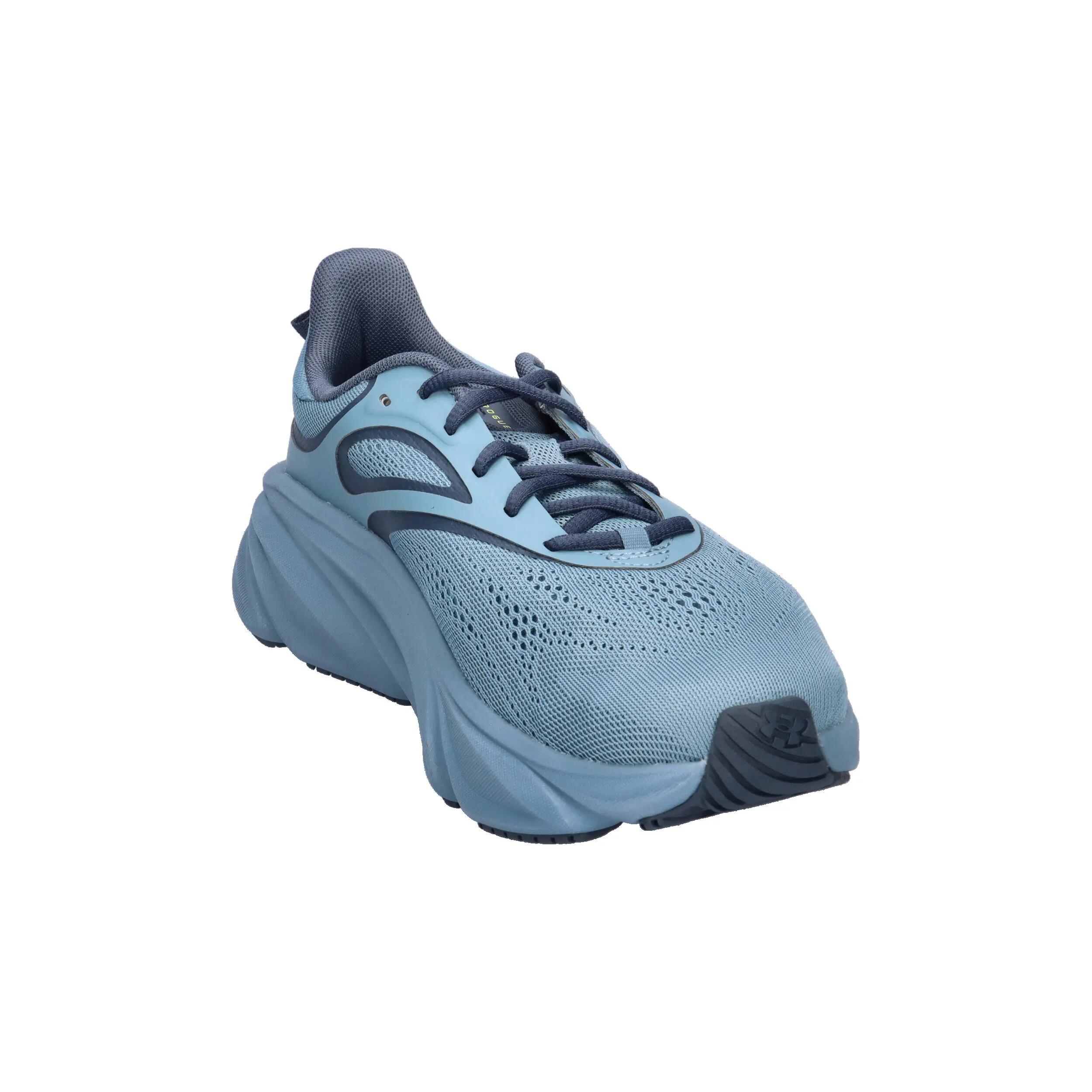 Under Armour Herren Laufschuhe Rogue 6 6006719 2/14