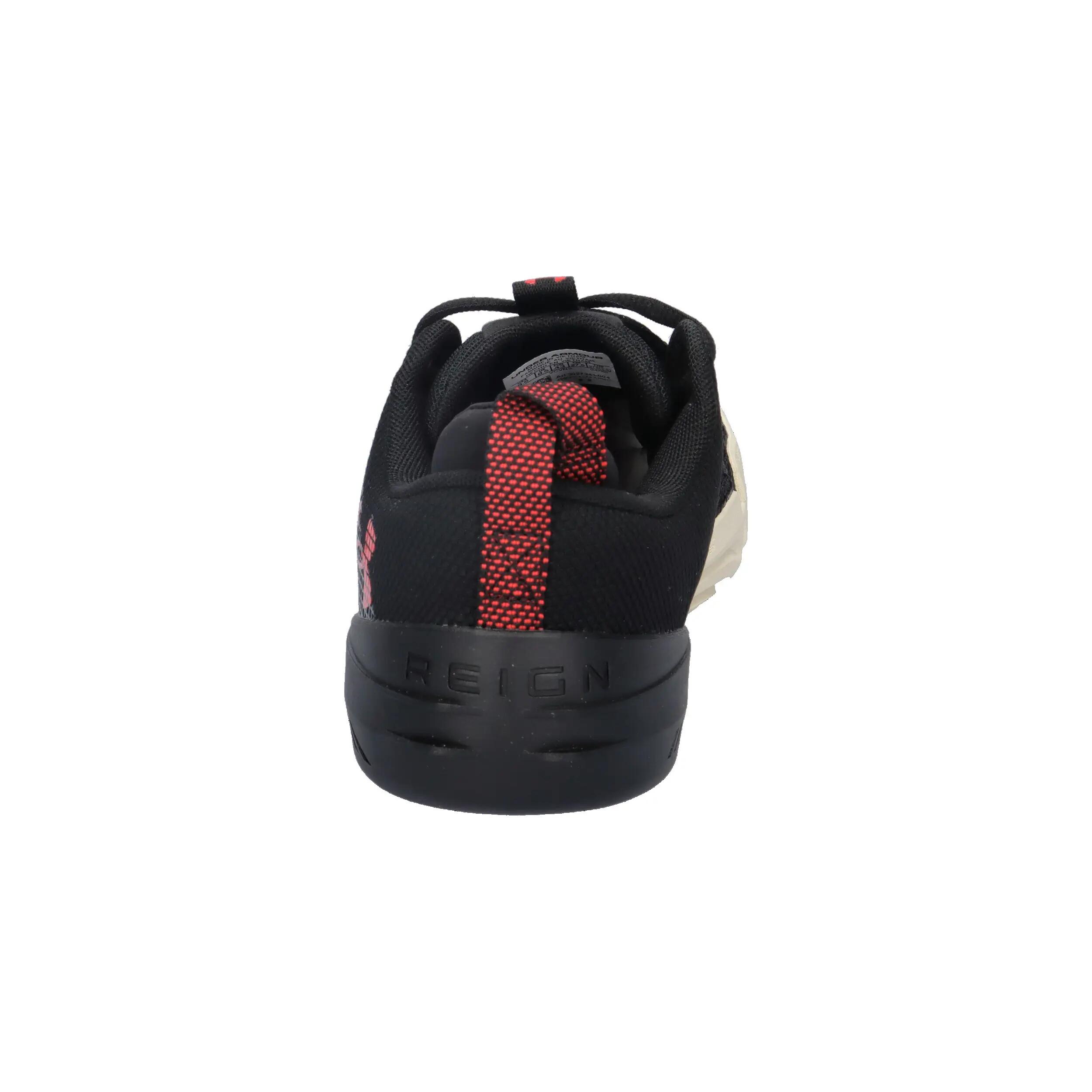 Under Armour Herren Trainingsschuhe TriBase Reign 6 3027341 12/14