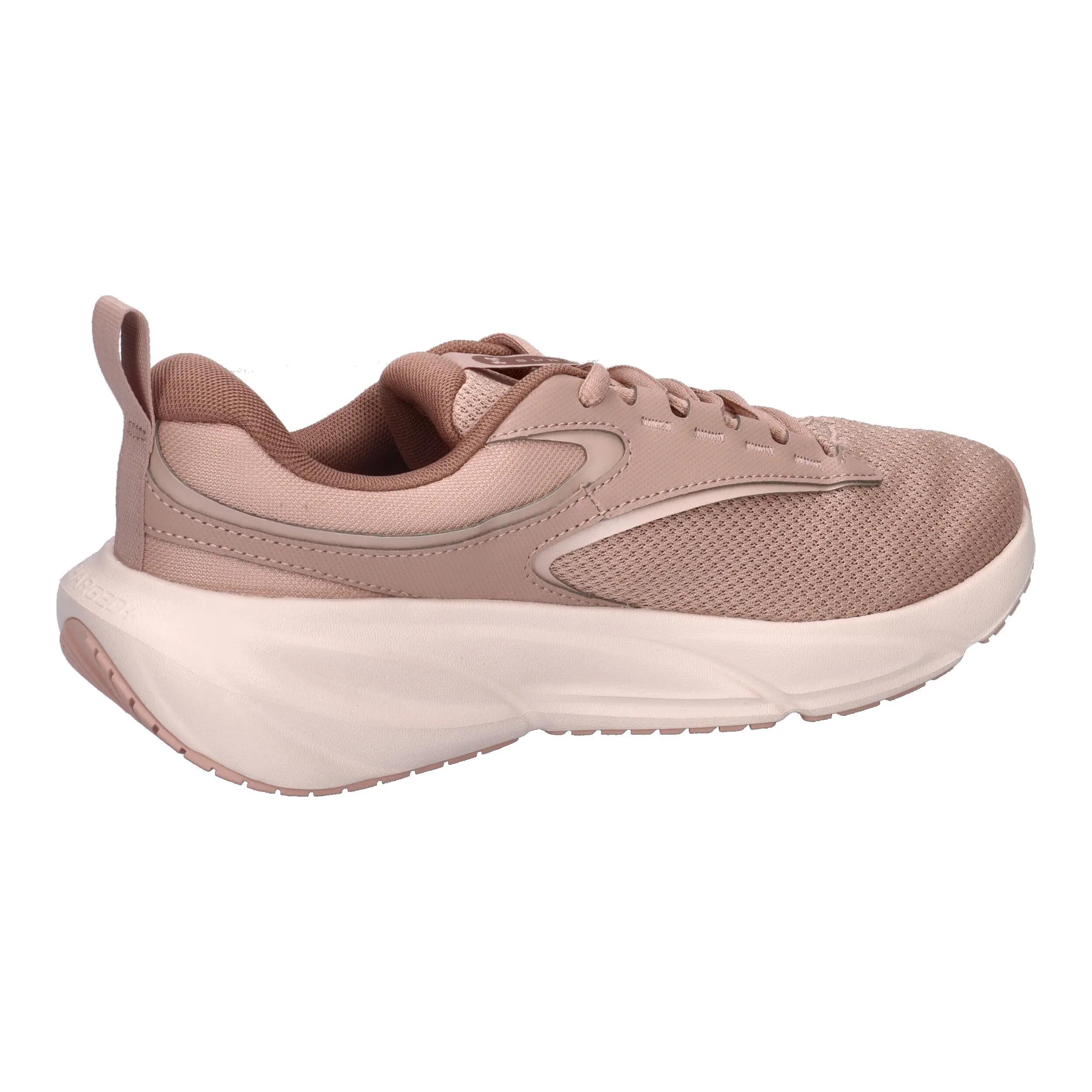 Under Armour Damen Laufschuhe Surge 5 6010460 14/14
