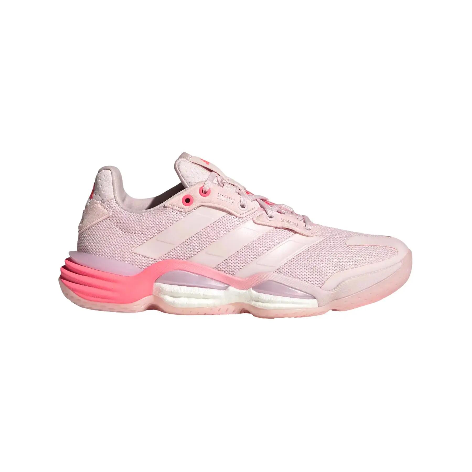ADIDAS picture