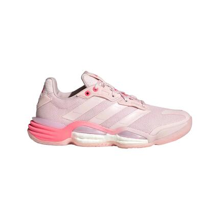 Chaussures indoor femme adidas Stabil 16