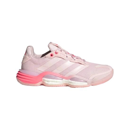Chaussures indoor femme adidas Stabil 16