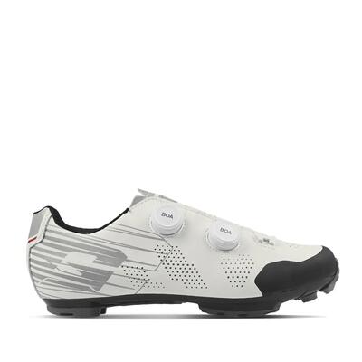 Scarpe Gaerne G.Obsidian