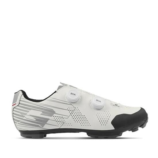 Scarpe Gaerne G.Obsidian