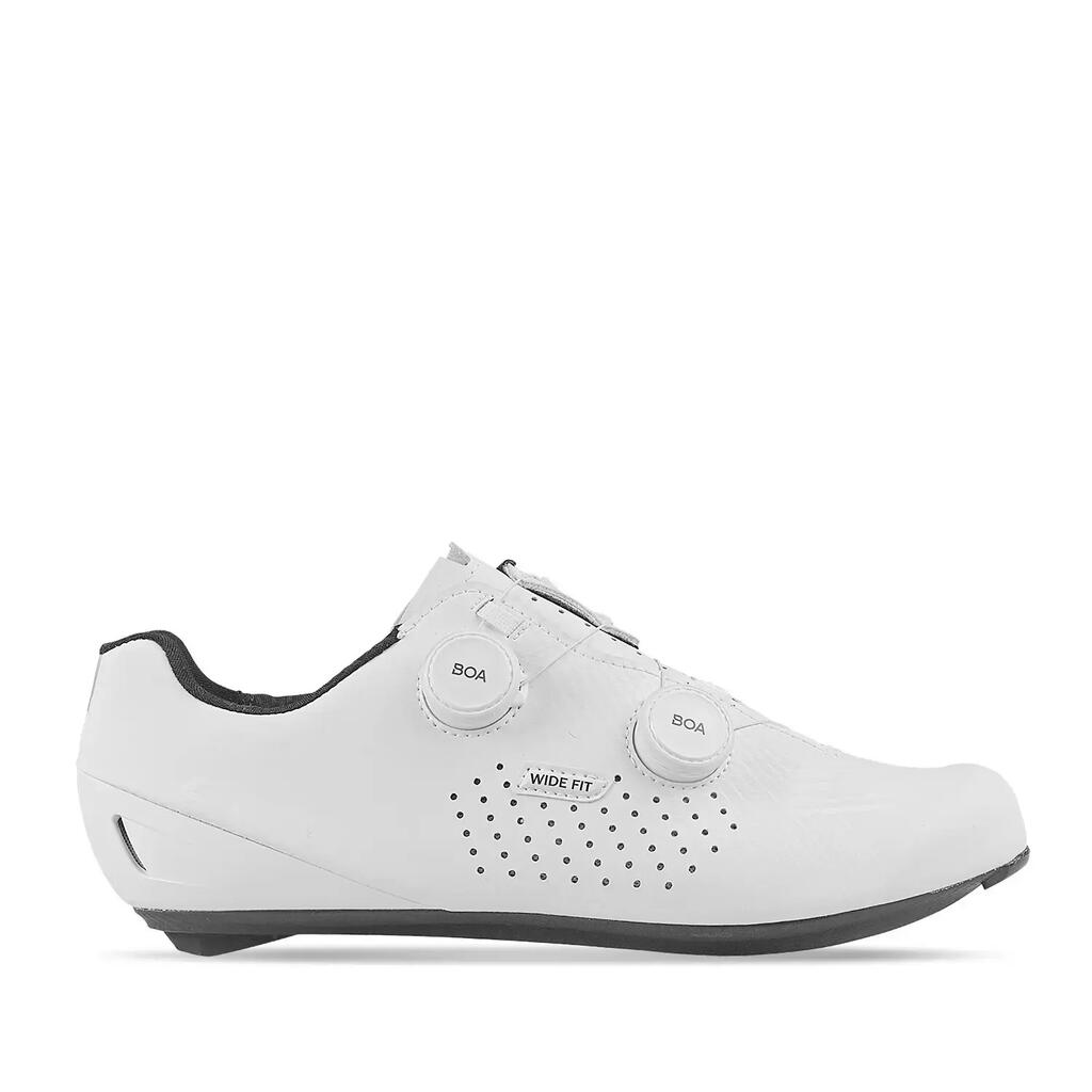 Chaussures Gaerne Fuga Wide