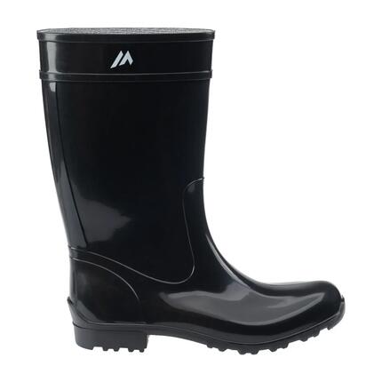 Bottes de pluie femme Martes Essentials Breezy