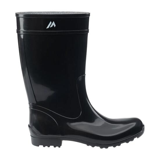 Bottes de pluie femme Martes Essentials Breezy
