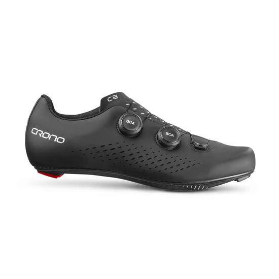Scarpe Crono CR2-26 Composit