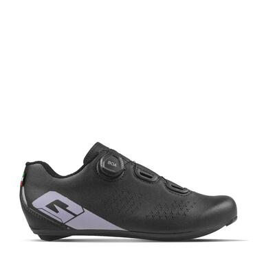 Scarpe donna Gaerne Sprint+