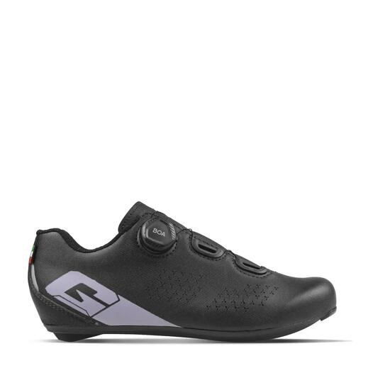 Scarpe donna Gaerne Sprint+