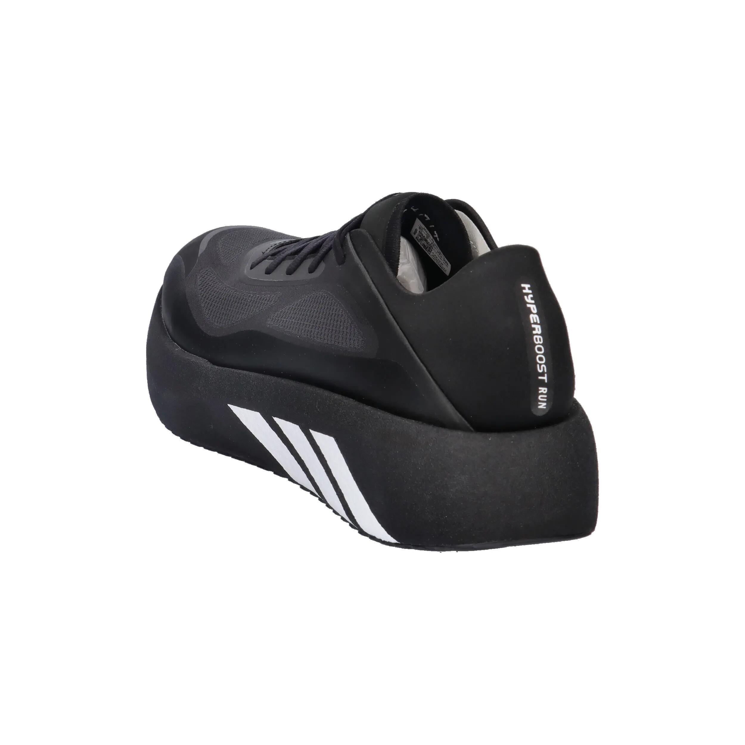 Zapatillas hombre Adidas Hyperboost Run M 11/14