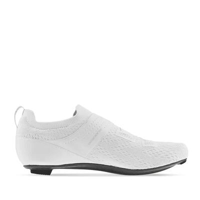 Scarpe Gaerne Zephyr
