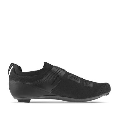 Scarpe Gaerne Zephyr