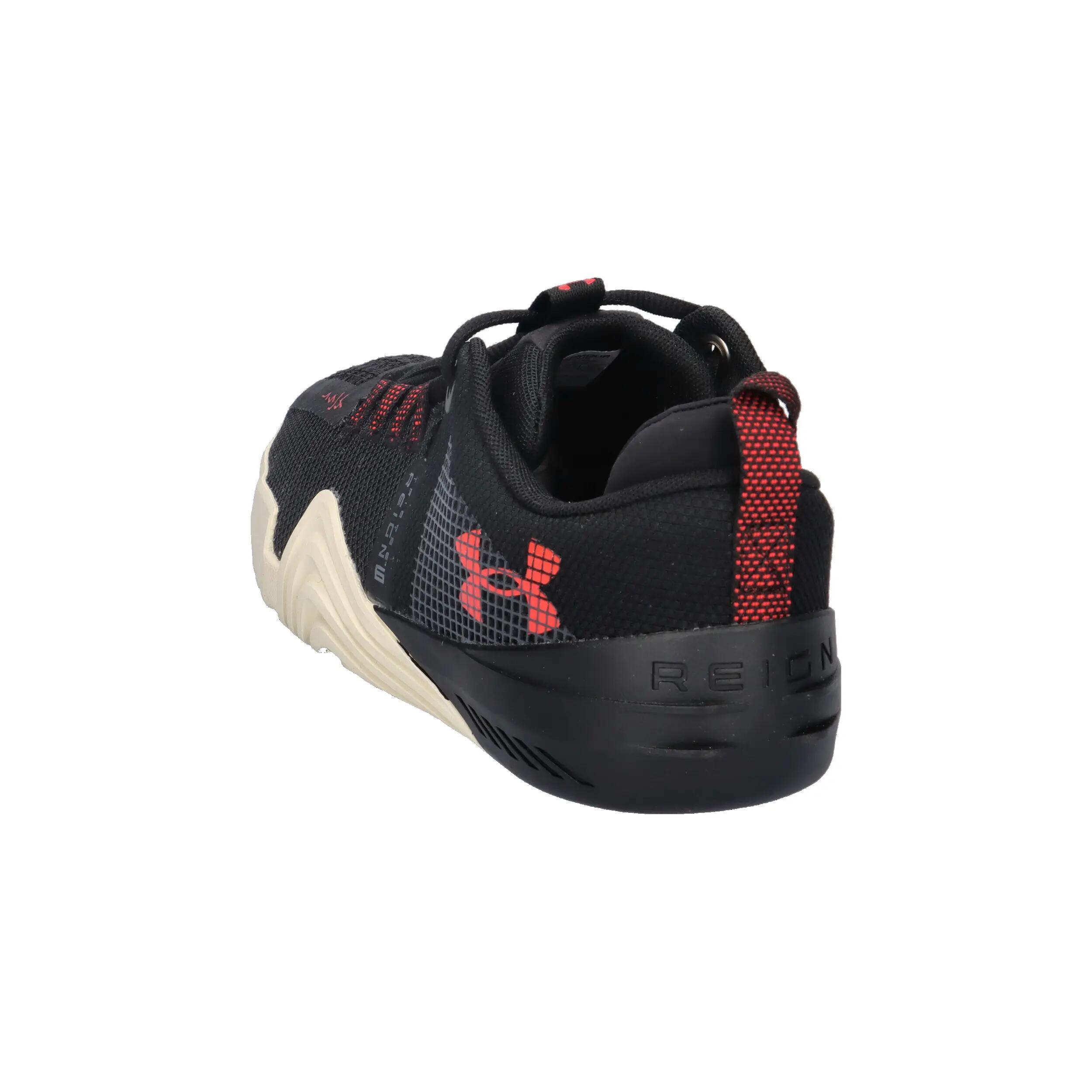 Under Armour Herren Trainingsschuhe TriBase Reign 6 3027341 11/14