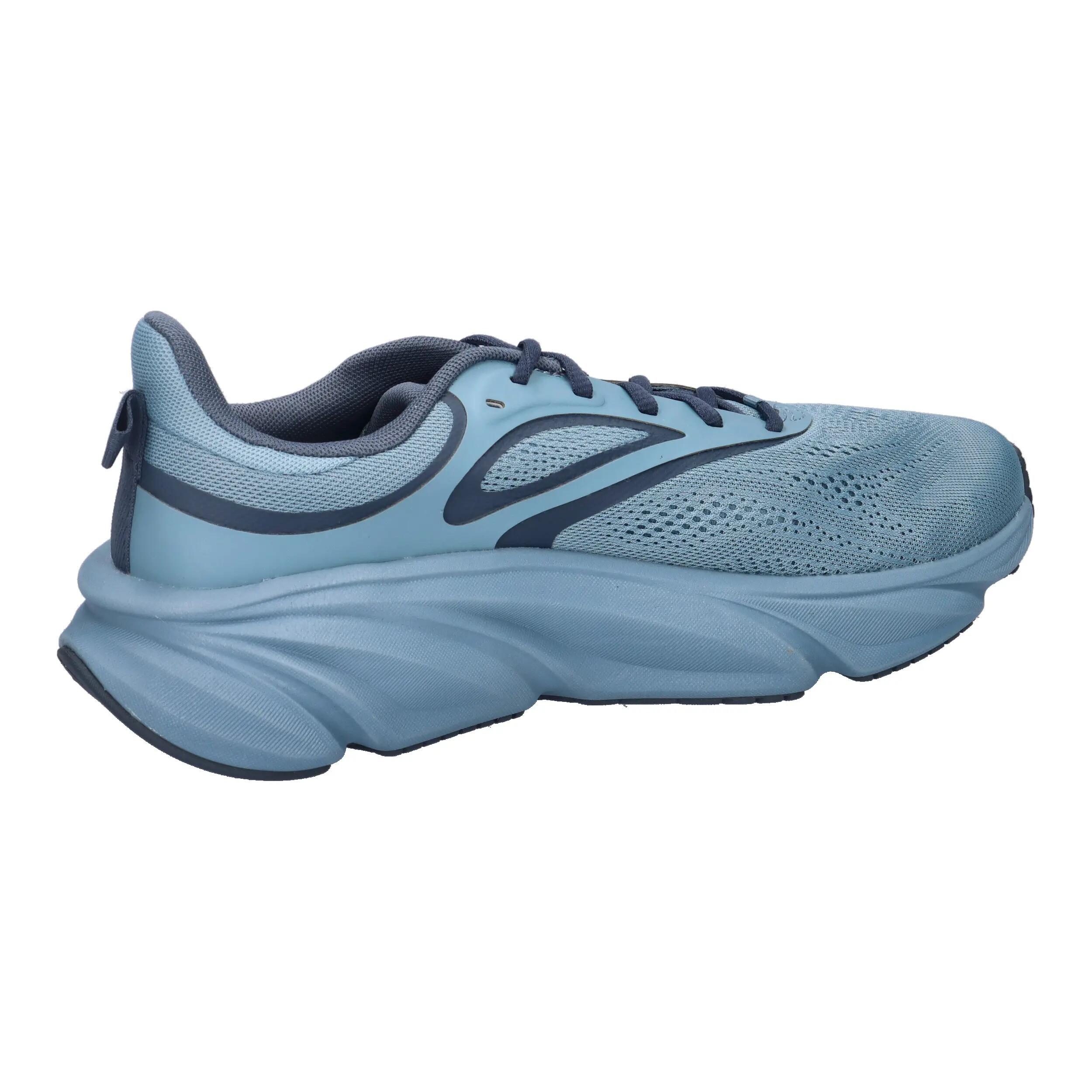 Under Armour Herren Laufschuhe Rogue 6 6006719 14/14