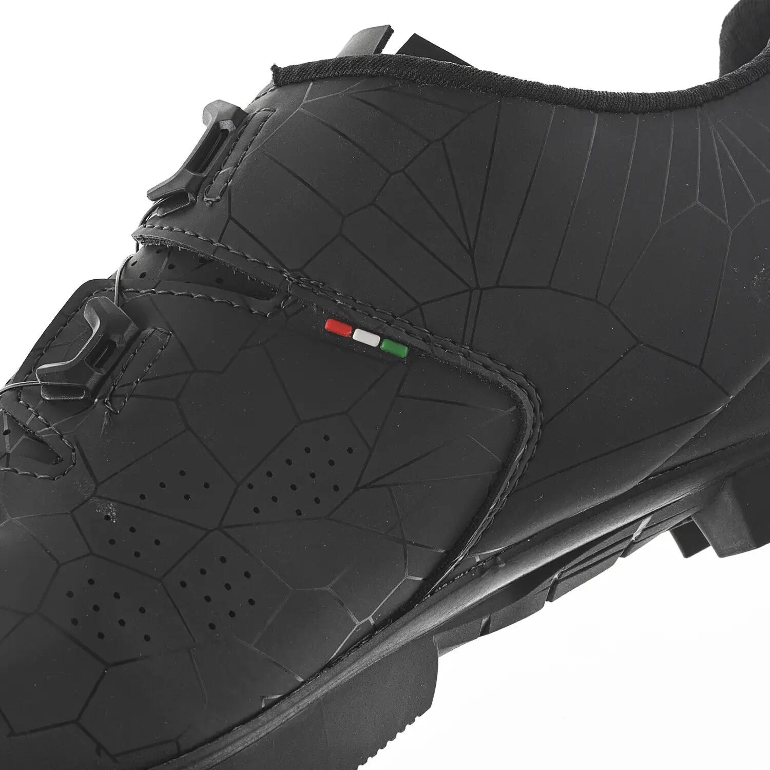 Schoenen Gaerne Edge 5/5