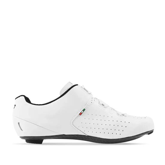 Scarpe Gaerne Carbon Fulgor