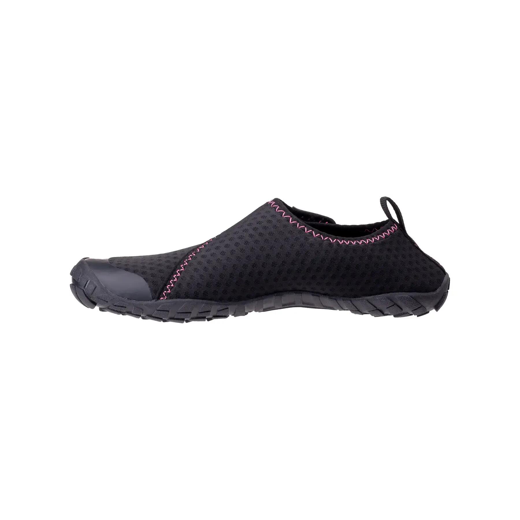 Damskie buty do wody Aquawave Montie 2/2