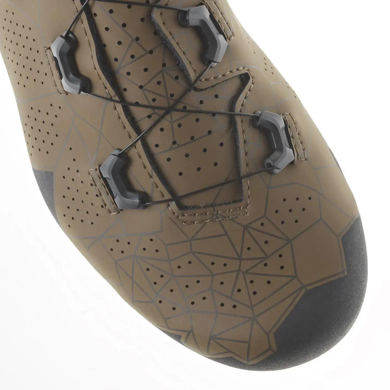 Sapatos Gaerne Edge 5/5