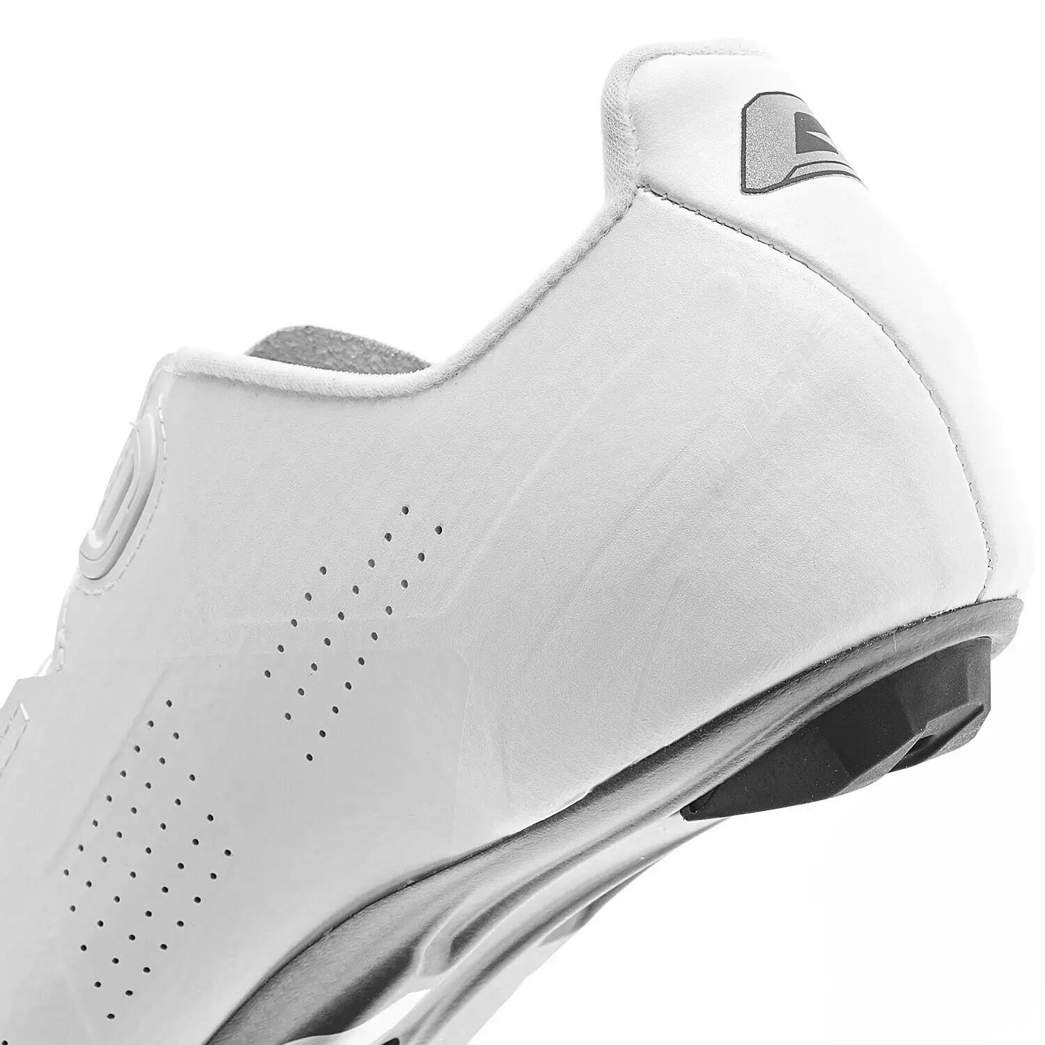 Chaussures Gaerne Jet Wide 5/5