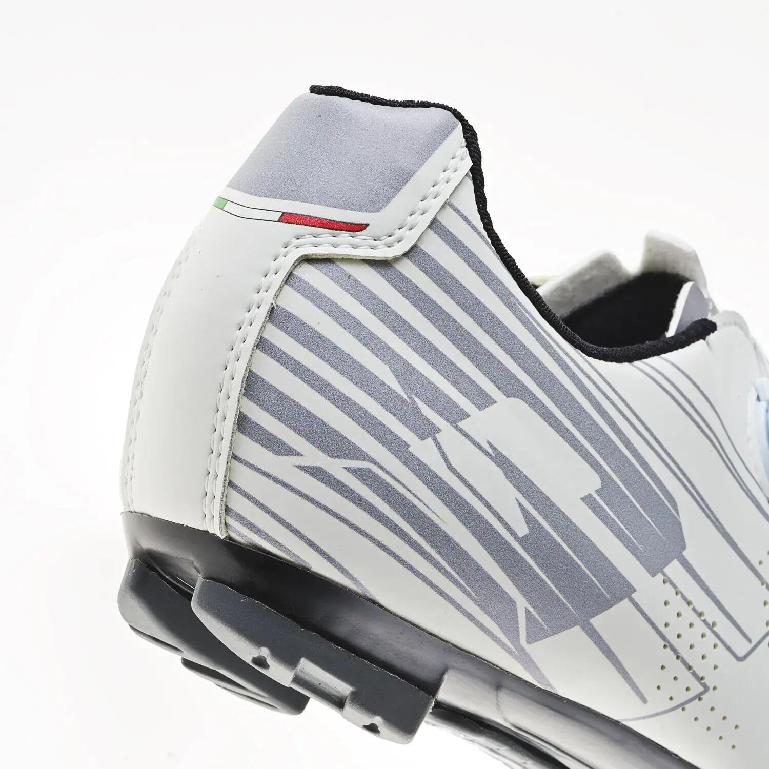 Scarpe Gaerne Obsidian 5/5