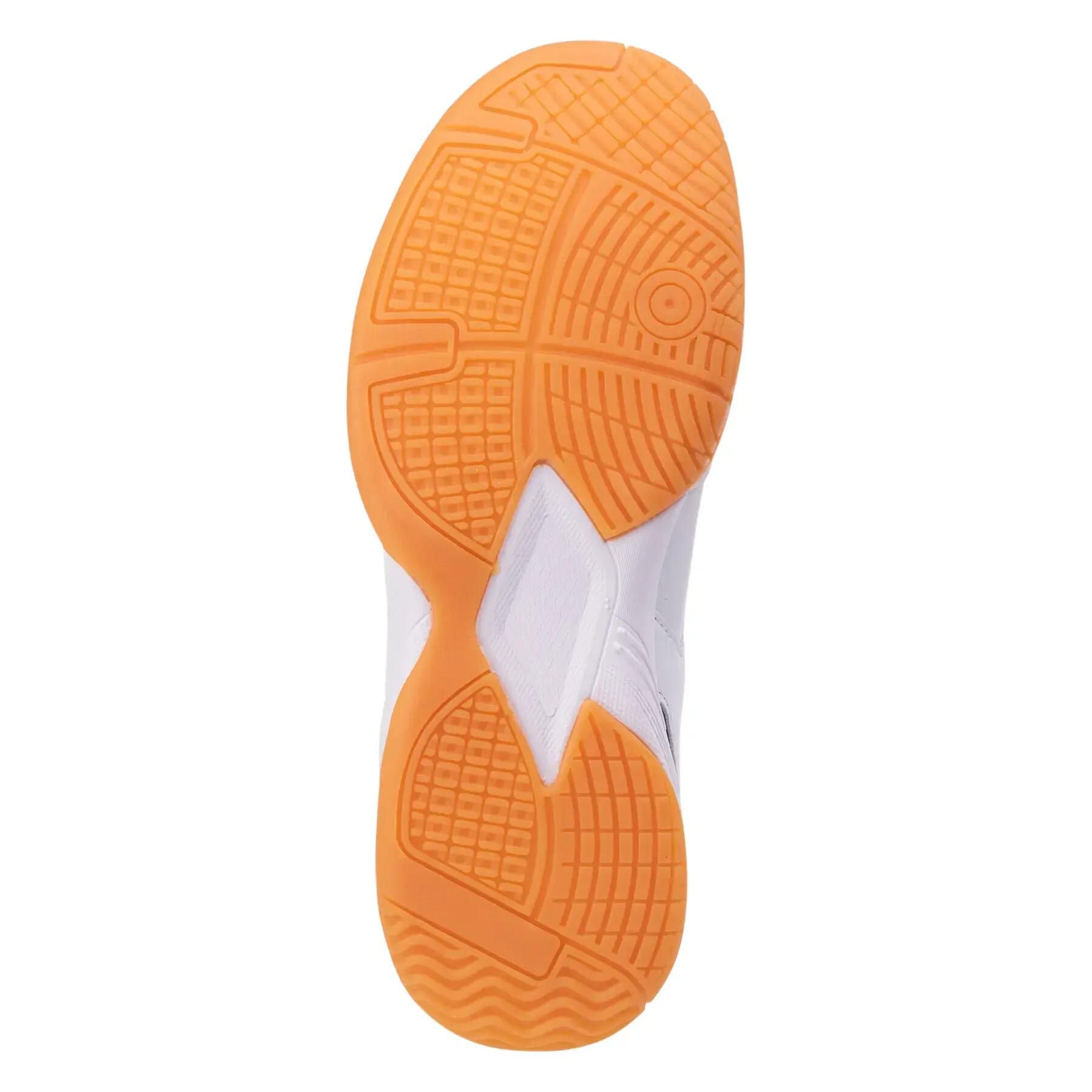 Buty halowe Huari Tarapo 5/5