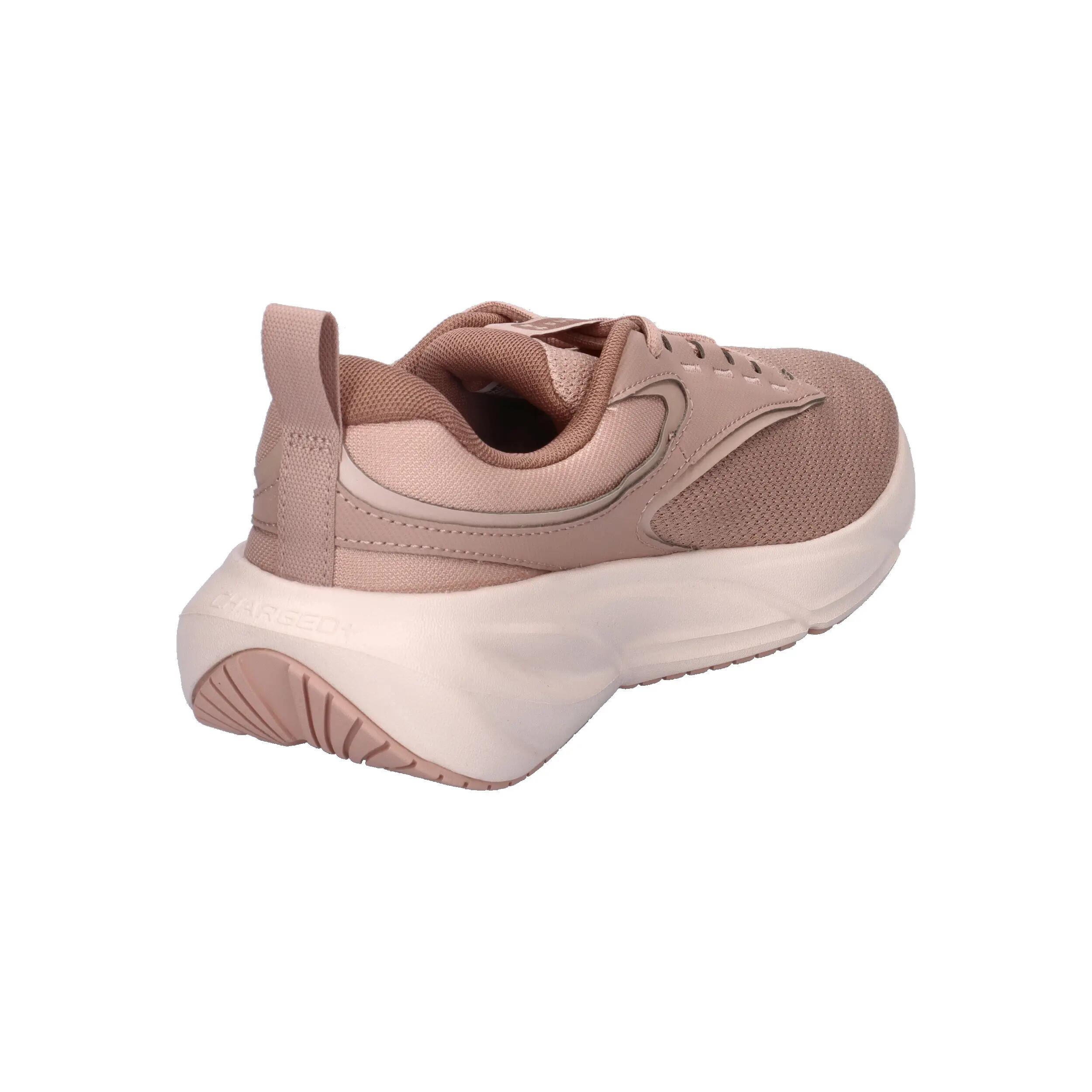 Under Armour Damen Laufschuhe Surge 5 6010460 13/14