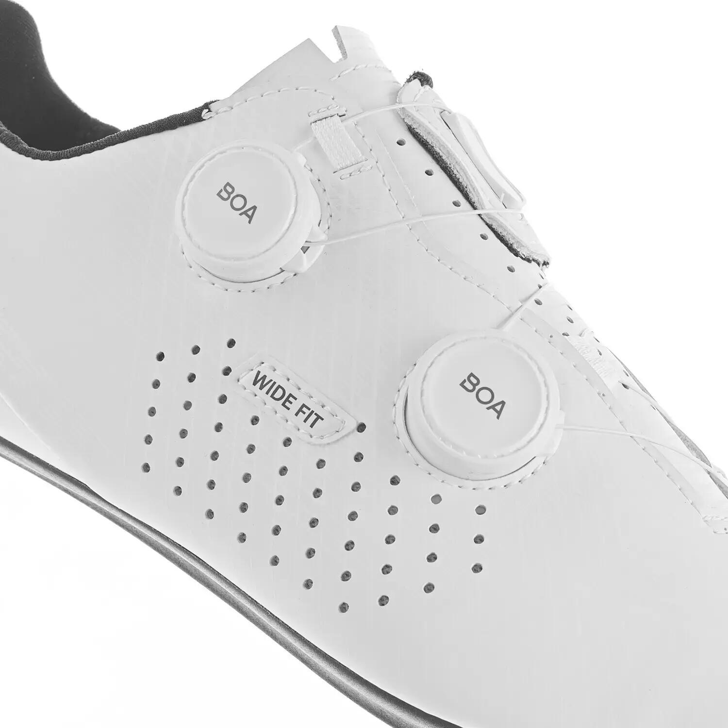 Schoenen Gaerne Fuga Wide 5/5