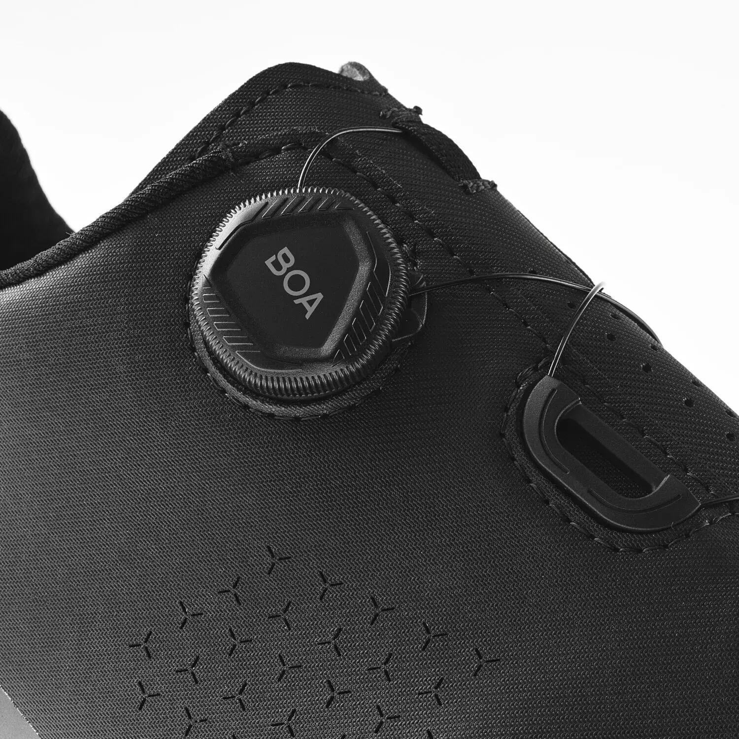 Kinderschoenen Gaerne Sprint+ 5/5