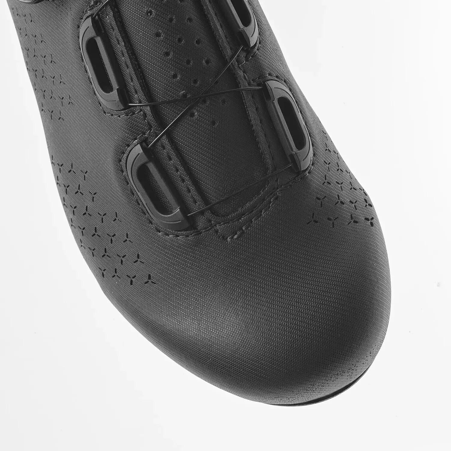 Chaussures femme Gaerne Sprint+ 5/5