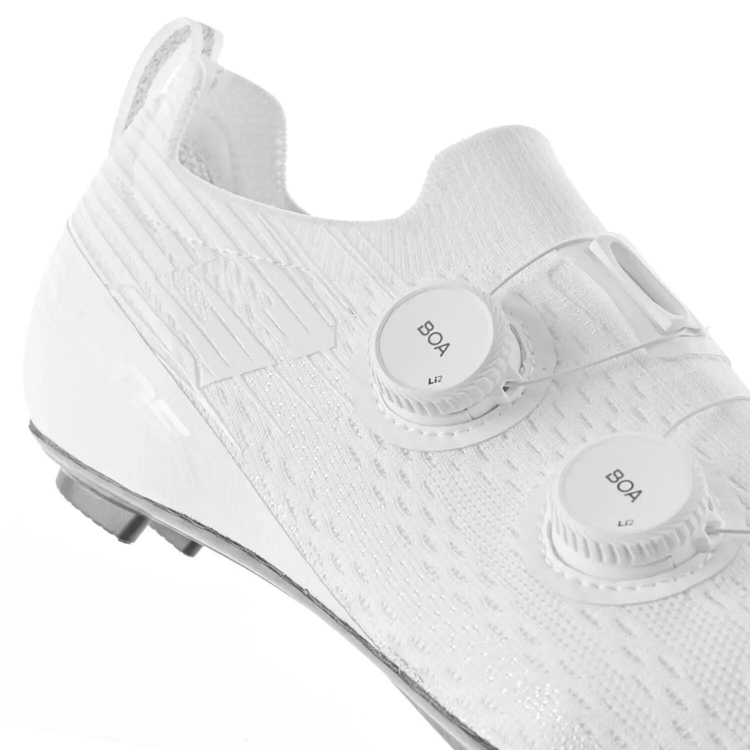 Chaussures Gaerne Zephyr 5/5