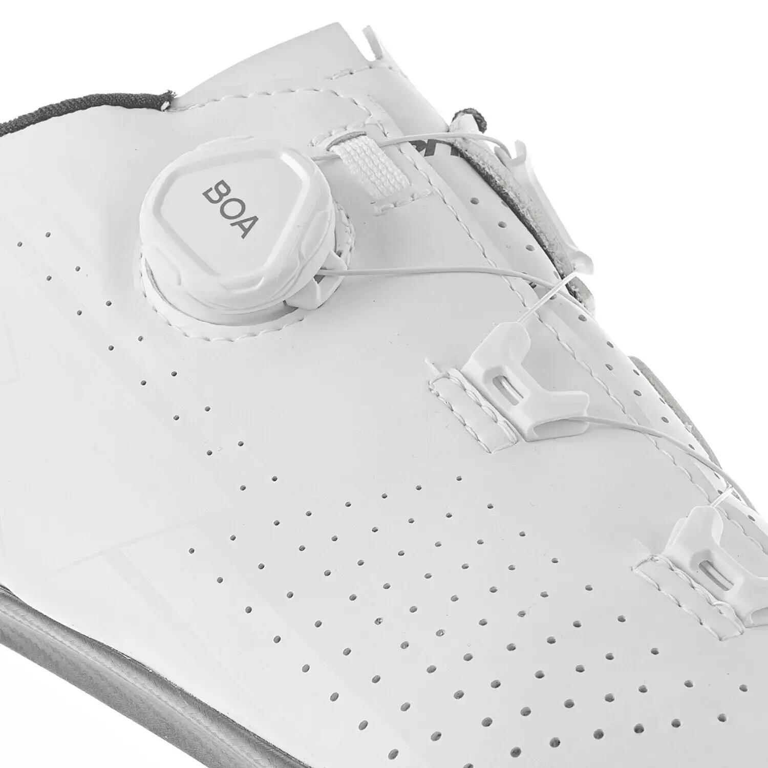 Schoenen Gaerne Carbon Fulgor 5/5