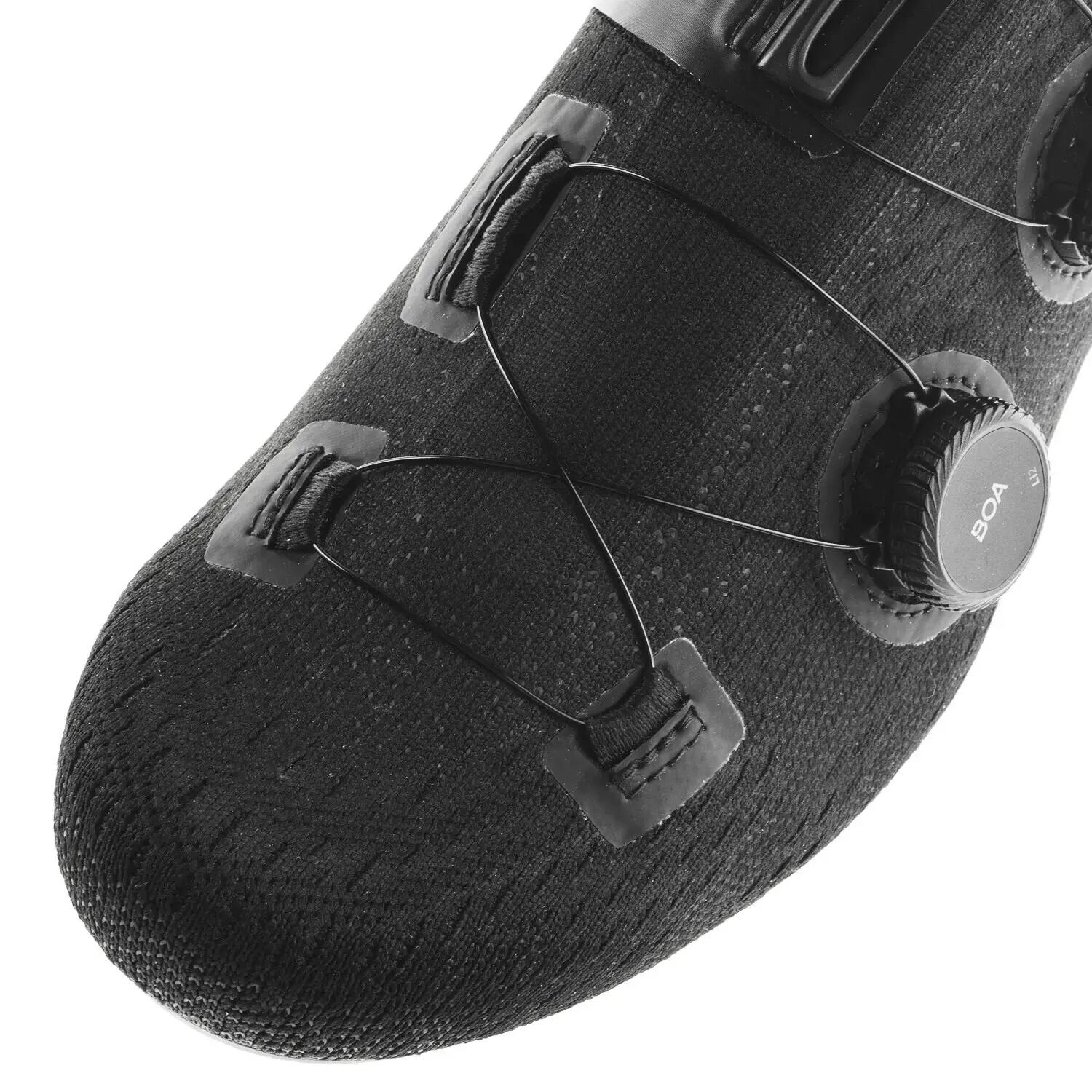 Chaussures Gaerne Zephyr 4/4