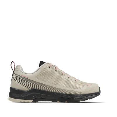 Scarpe donna Gaerne Izar