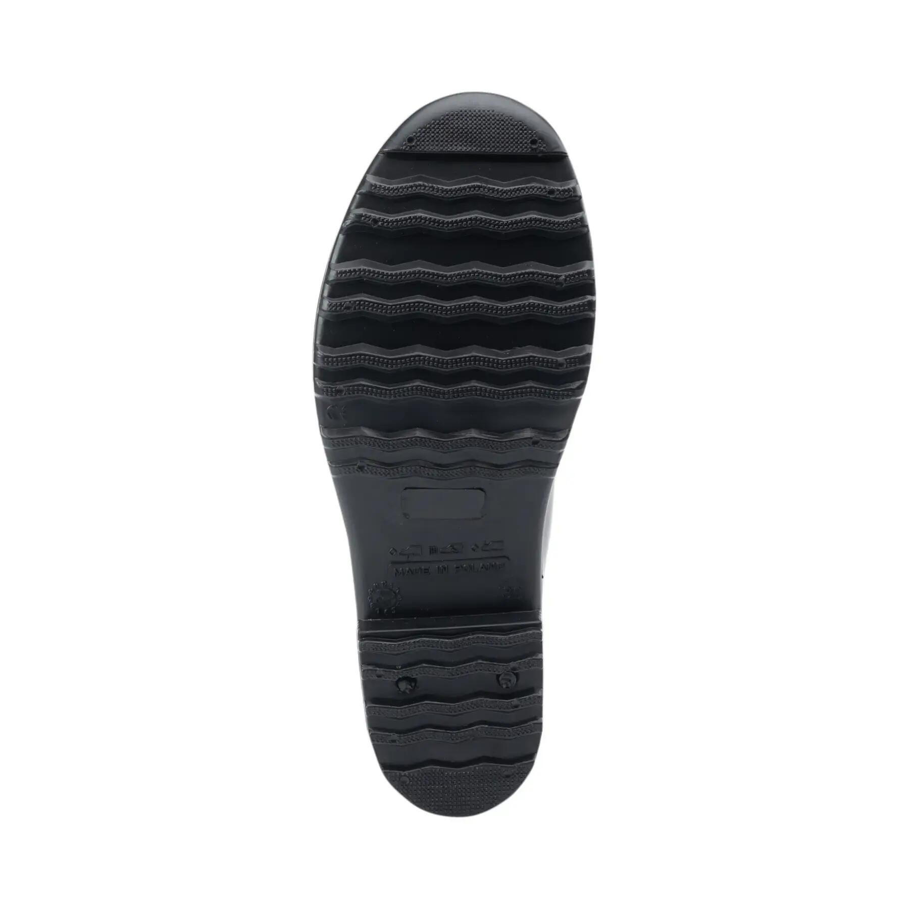 Bottes de pluie femme Martes Essentials Breezy 4/5