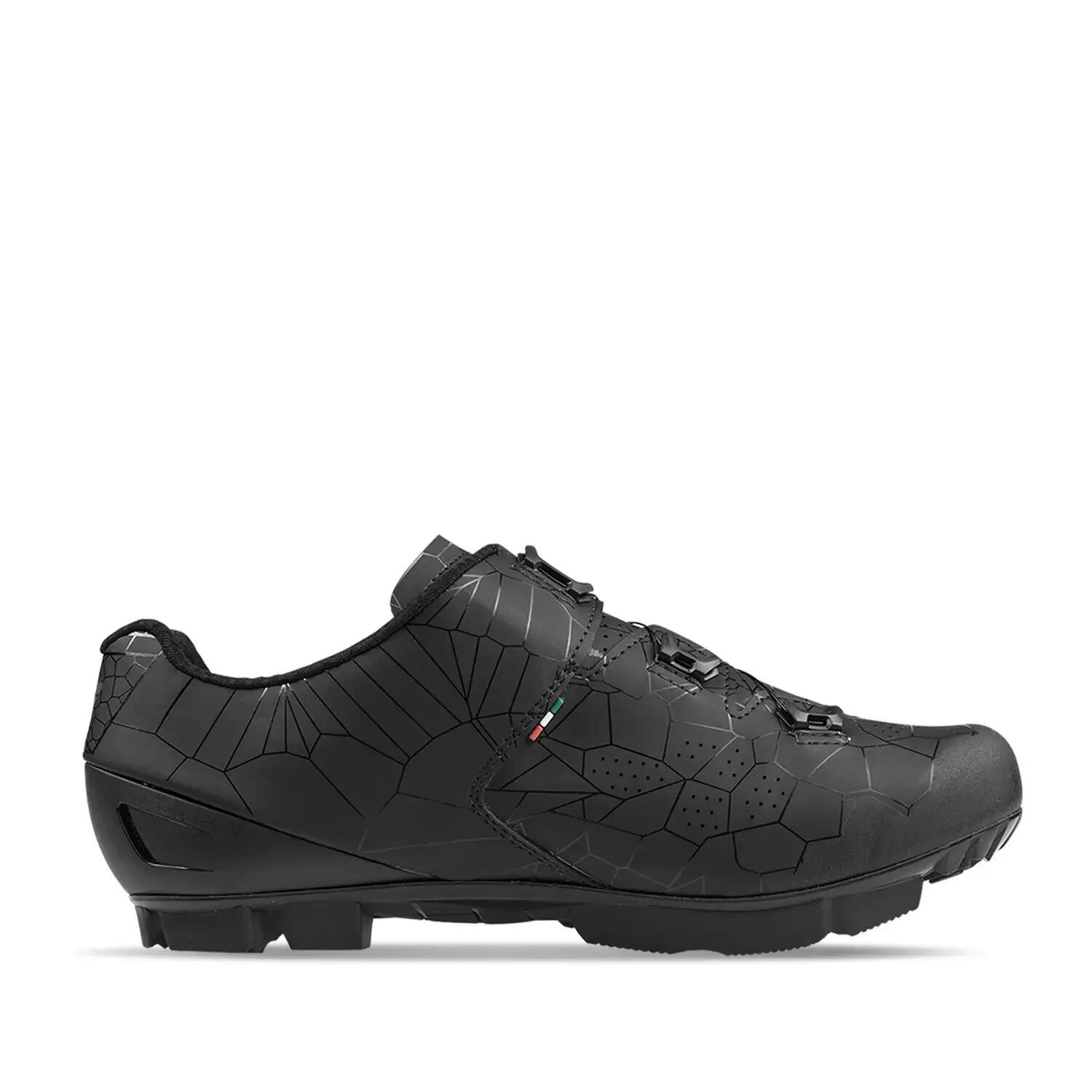 Schoenen Gaerne Edge 4/5