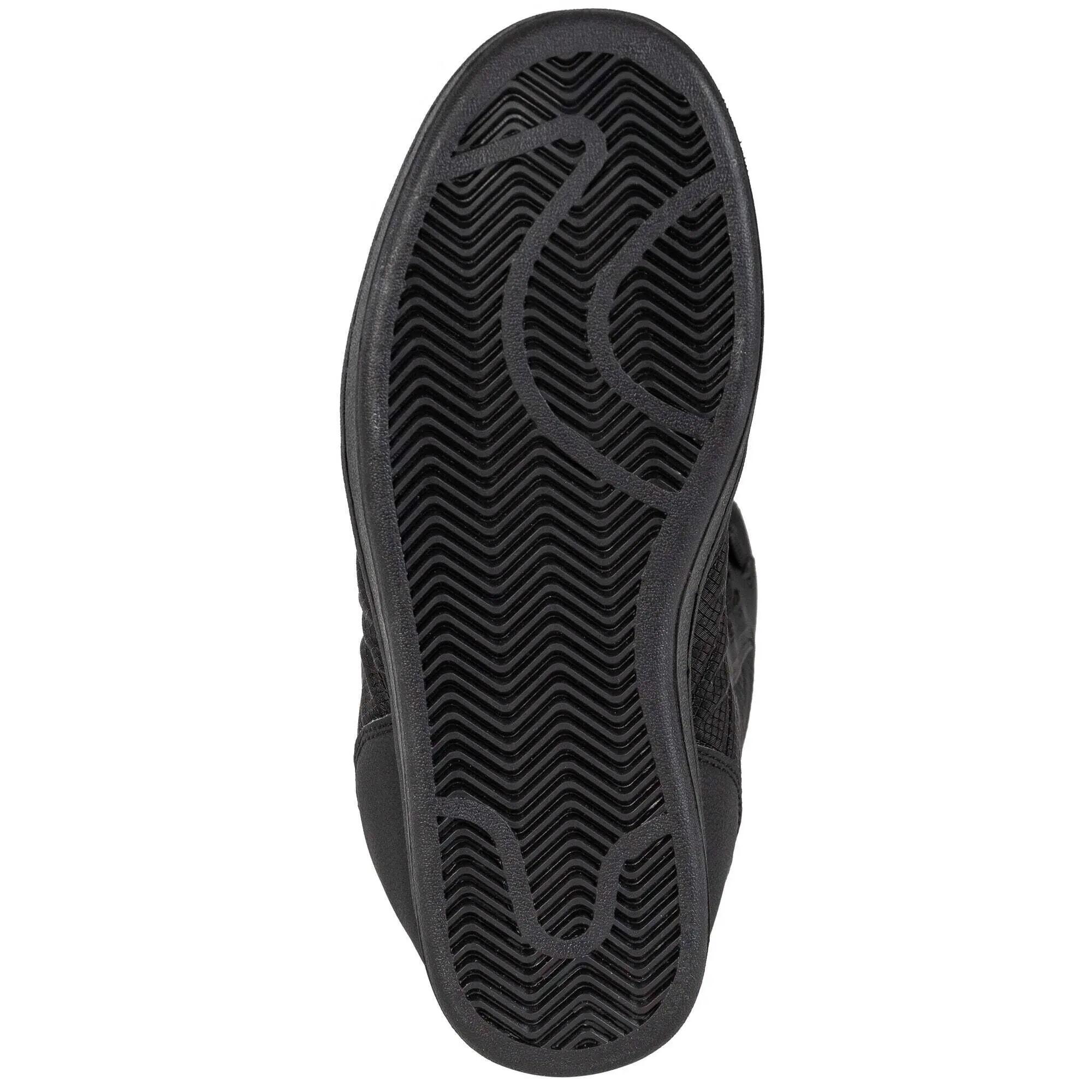 Chaussons de roller Powerslide Eclipse Crossliner Eugen Enin Pro 5/5