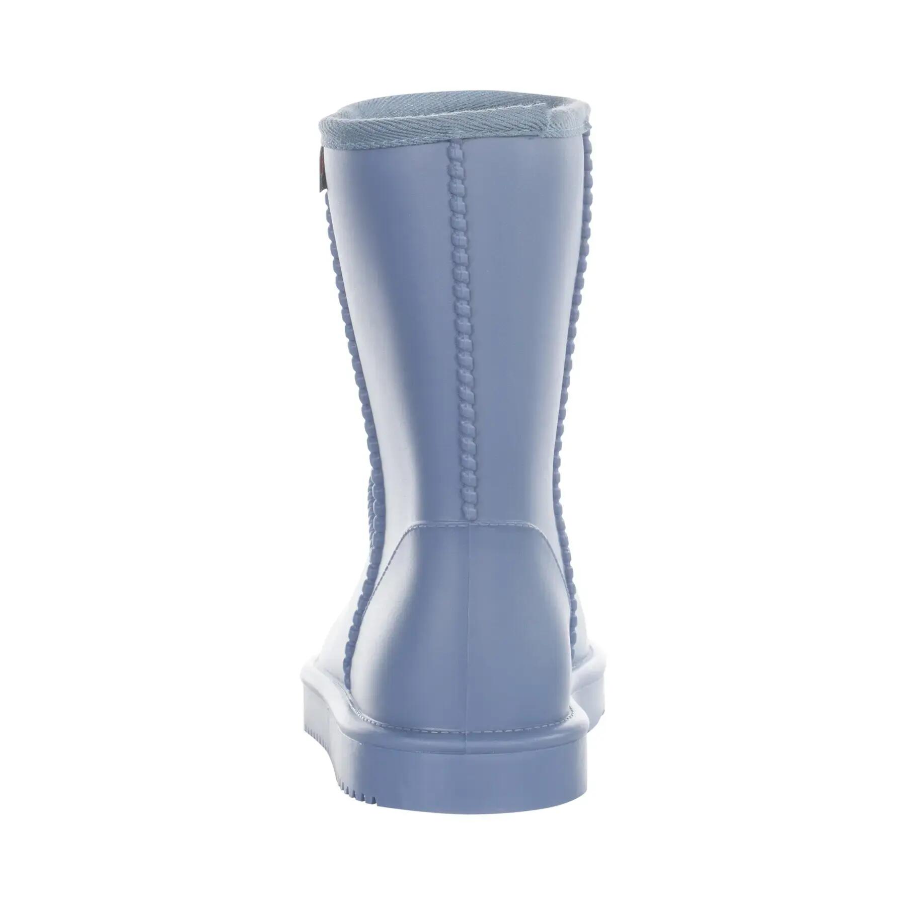 Bottes toutes saisons Davos Summer 3/4