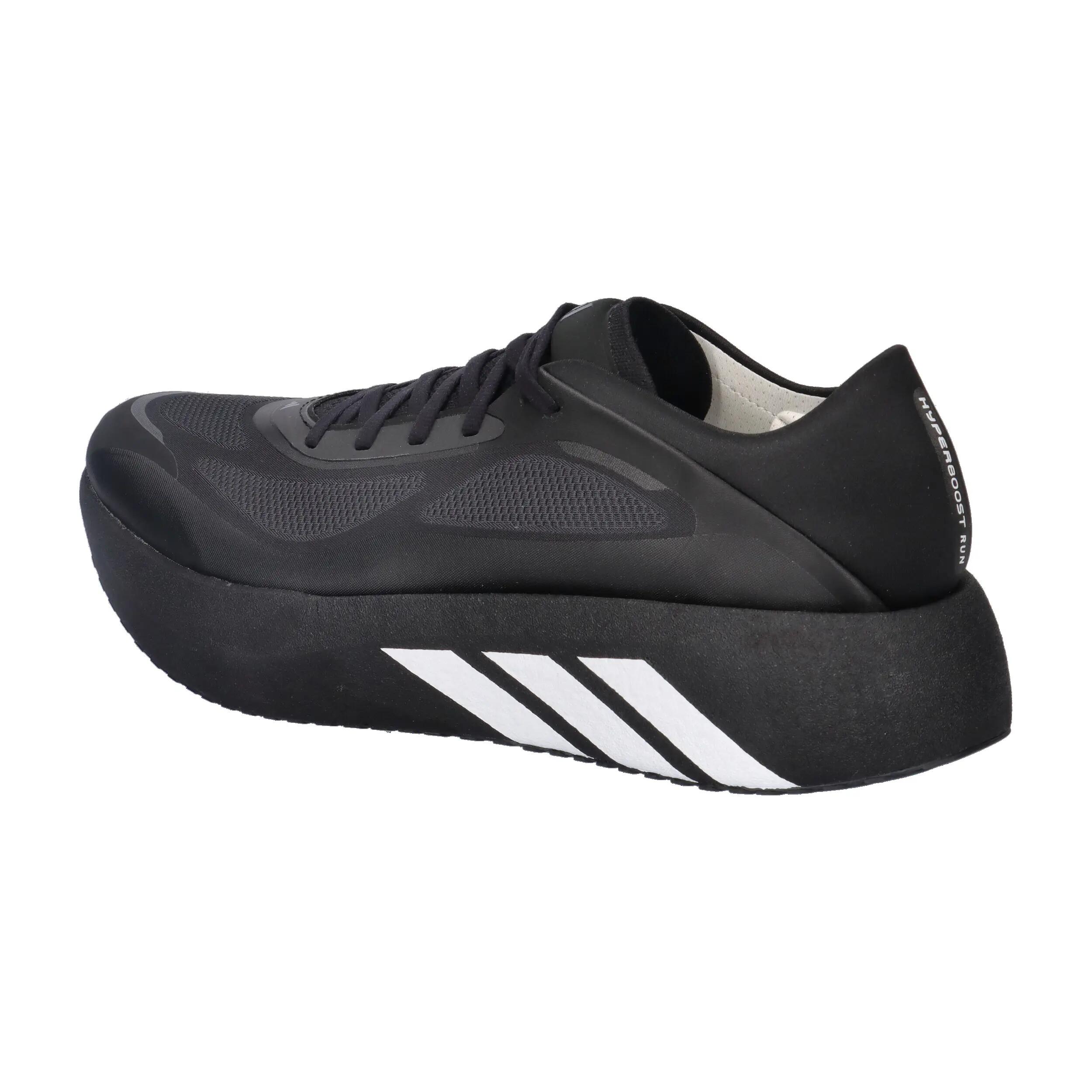 Zapatillas hombre Adidas Hyperboost Run M 10/14