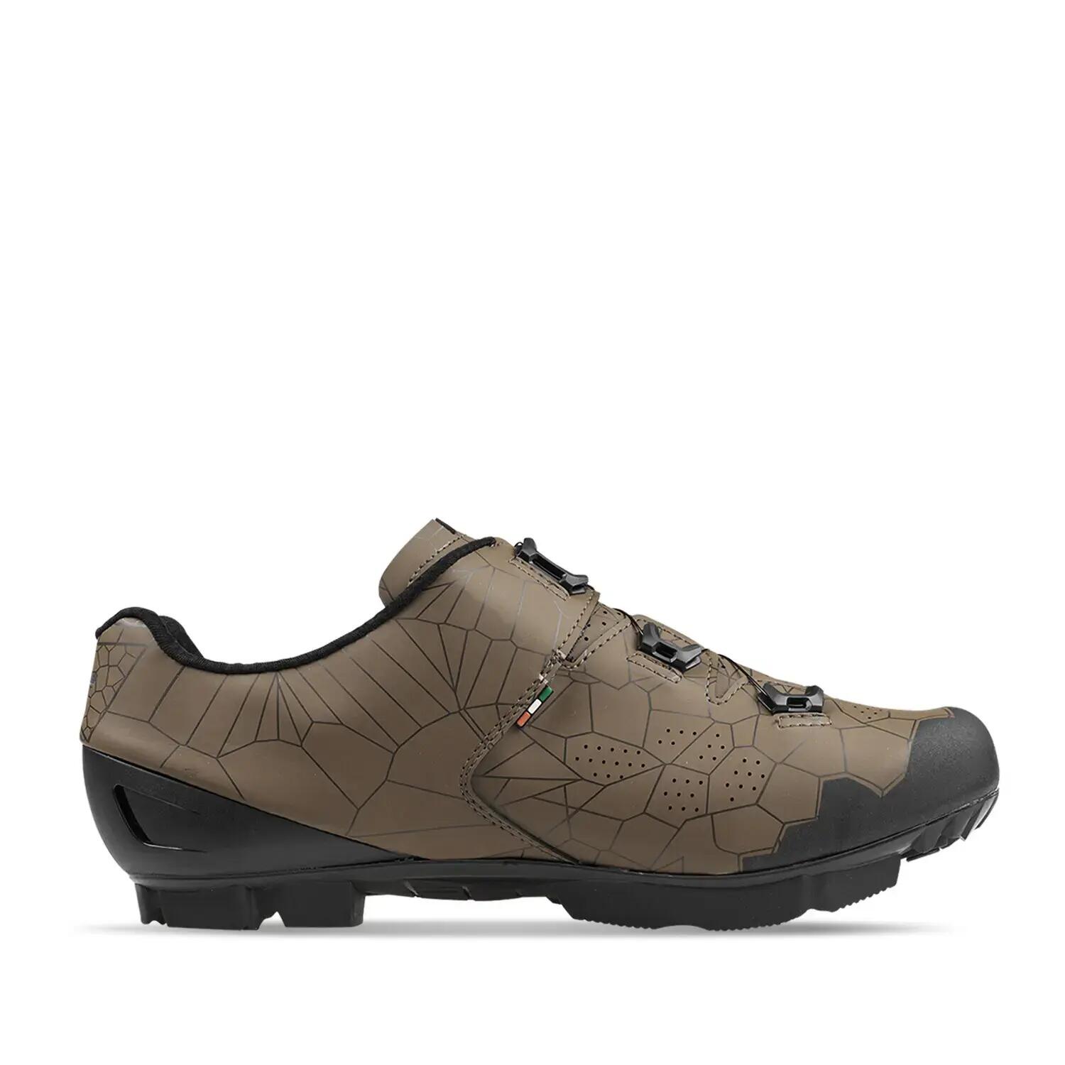 Sapatos Gaerne Edge 4/5