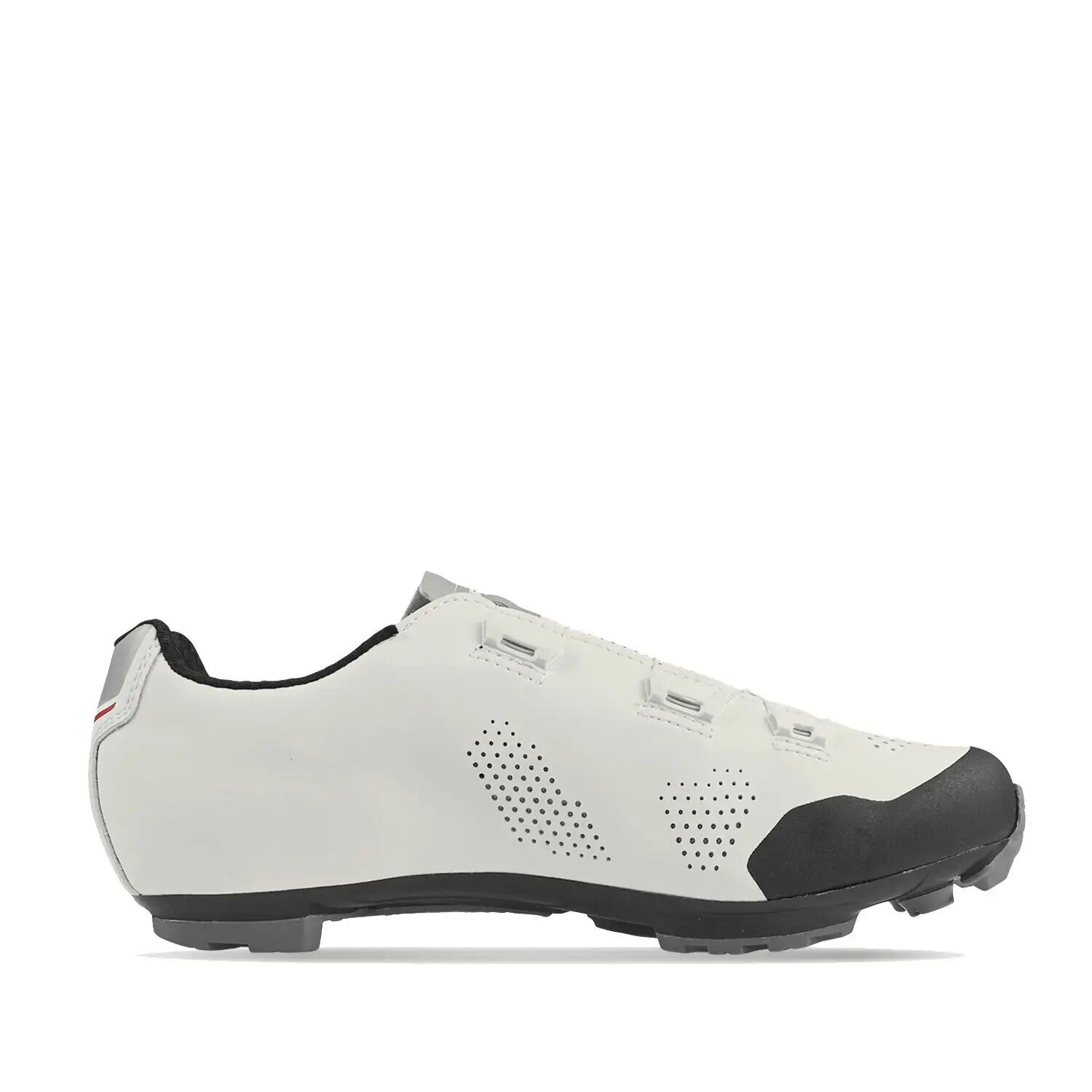 Scarpe Gaerne Obsidian 4/5