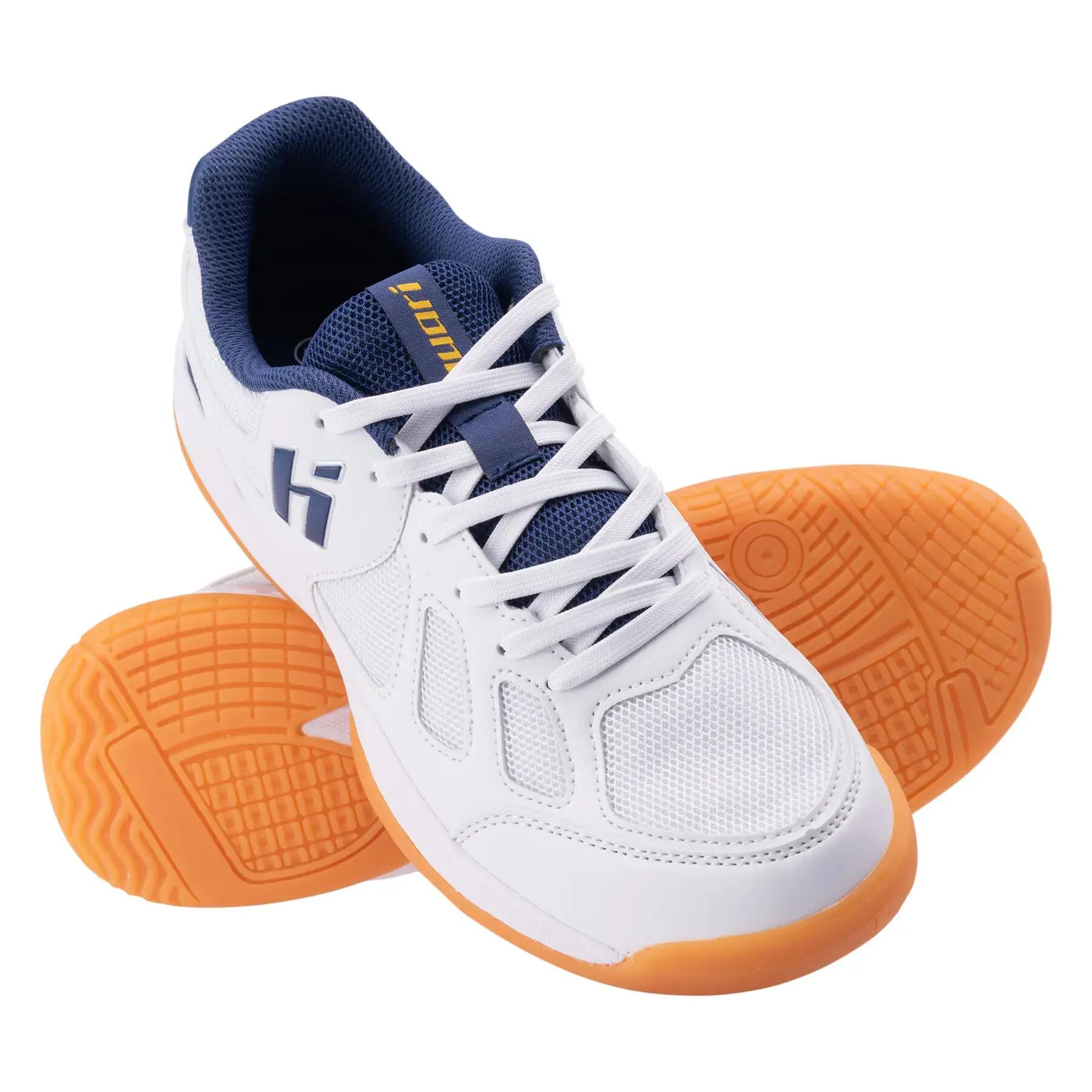 Buty halowe Huari Tarapo 4/5