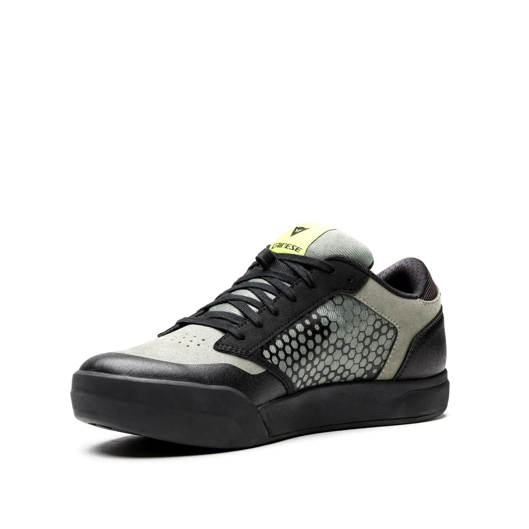 Zapatos Dainese HgMateria 3/3