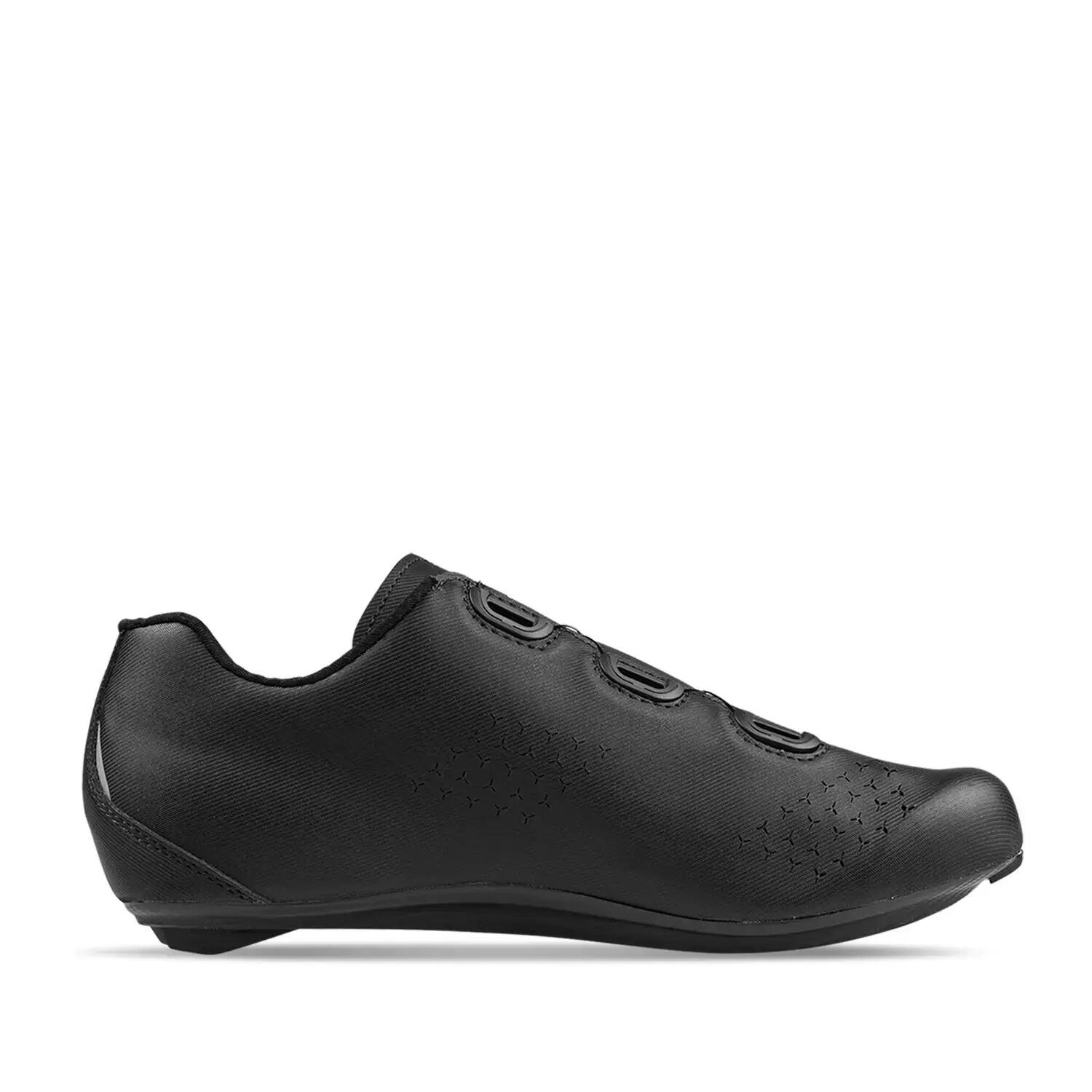 Kinderschoenen Gaerne Sprint+ 4/5