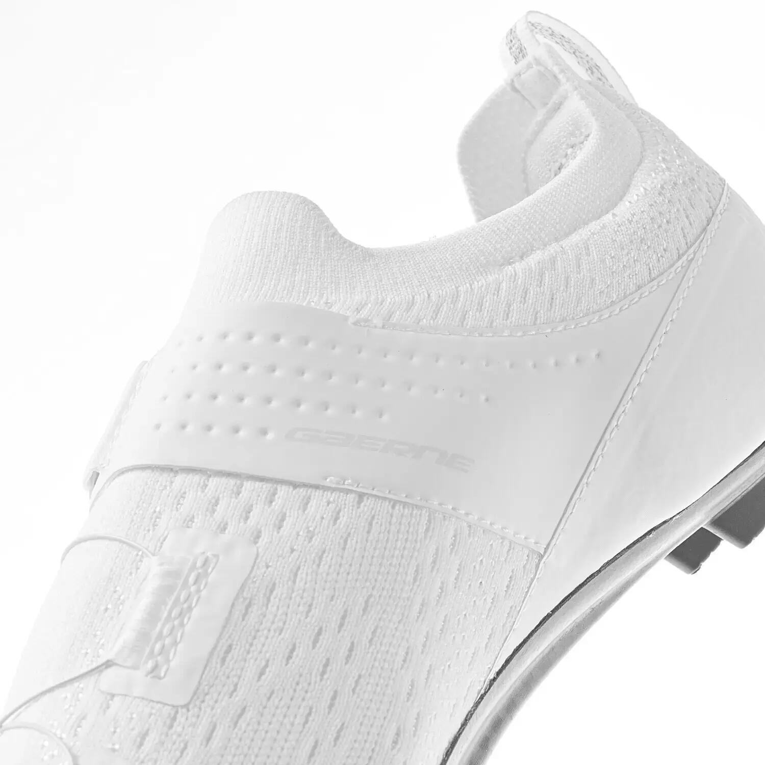 Chaussures Gaerne Zephyr 4/5