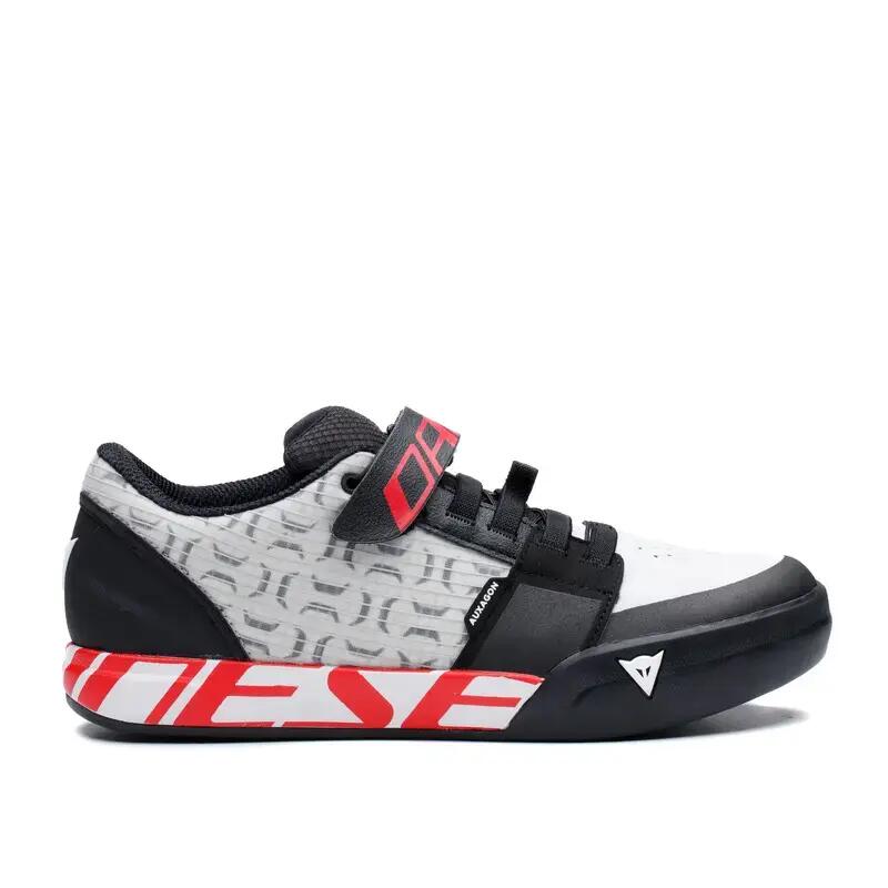DAINESE picture