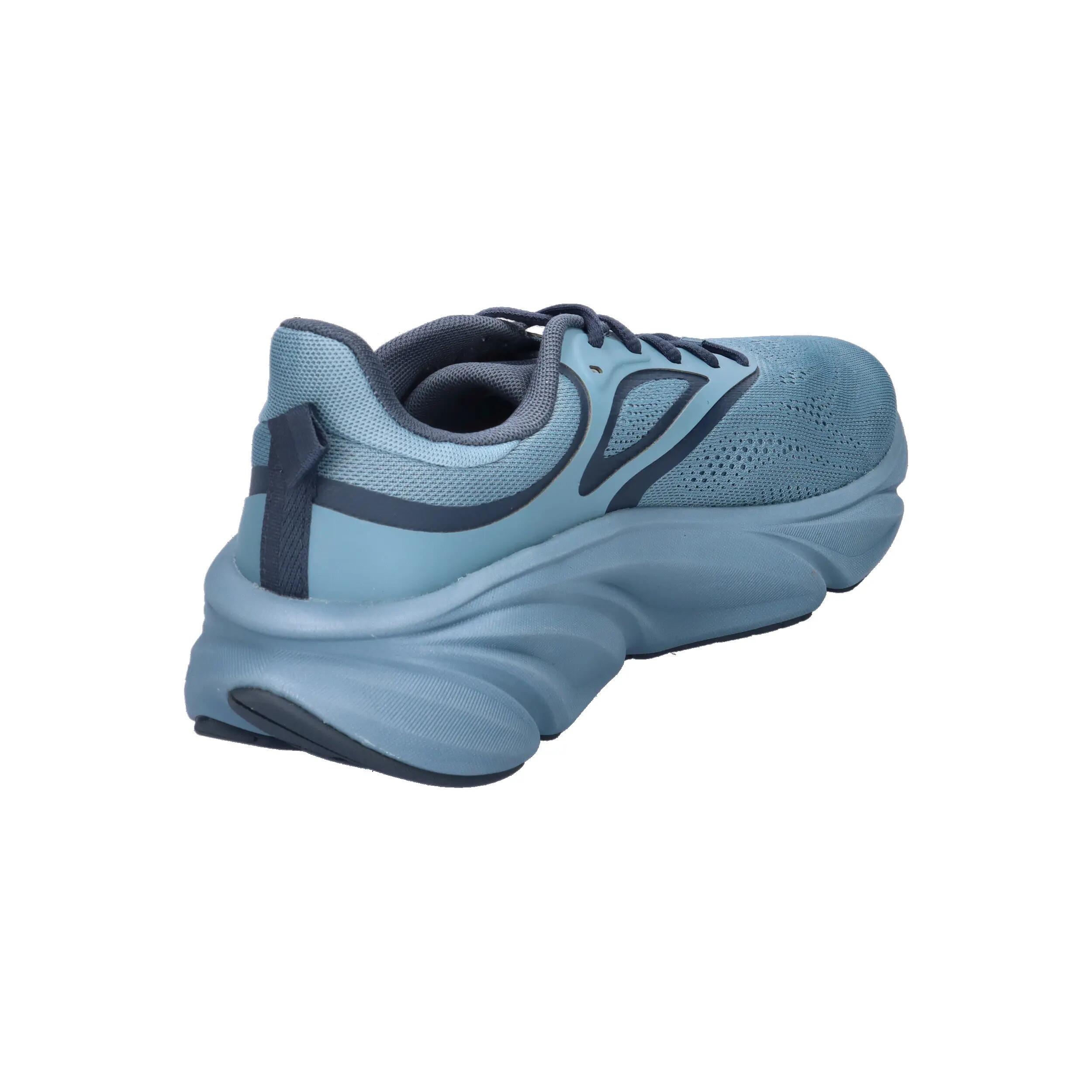 Under Armour Herren Laufschuhe Rogue 6 6006719 13/14