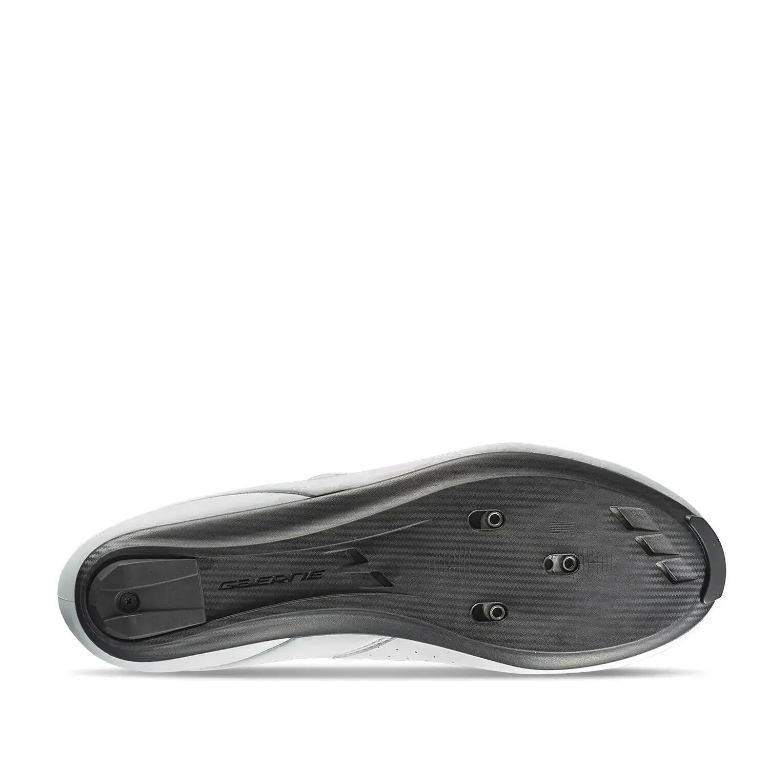 Schoenen Gaerne Fuga Wide 4/5