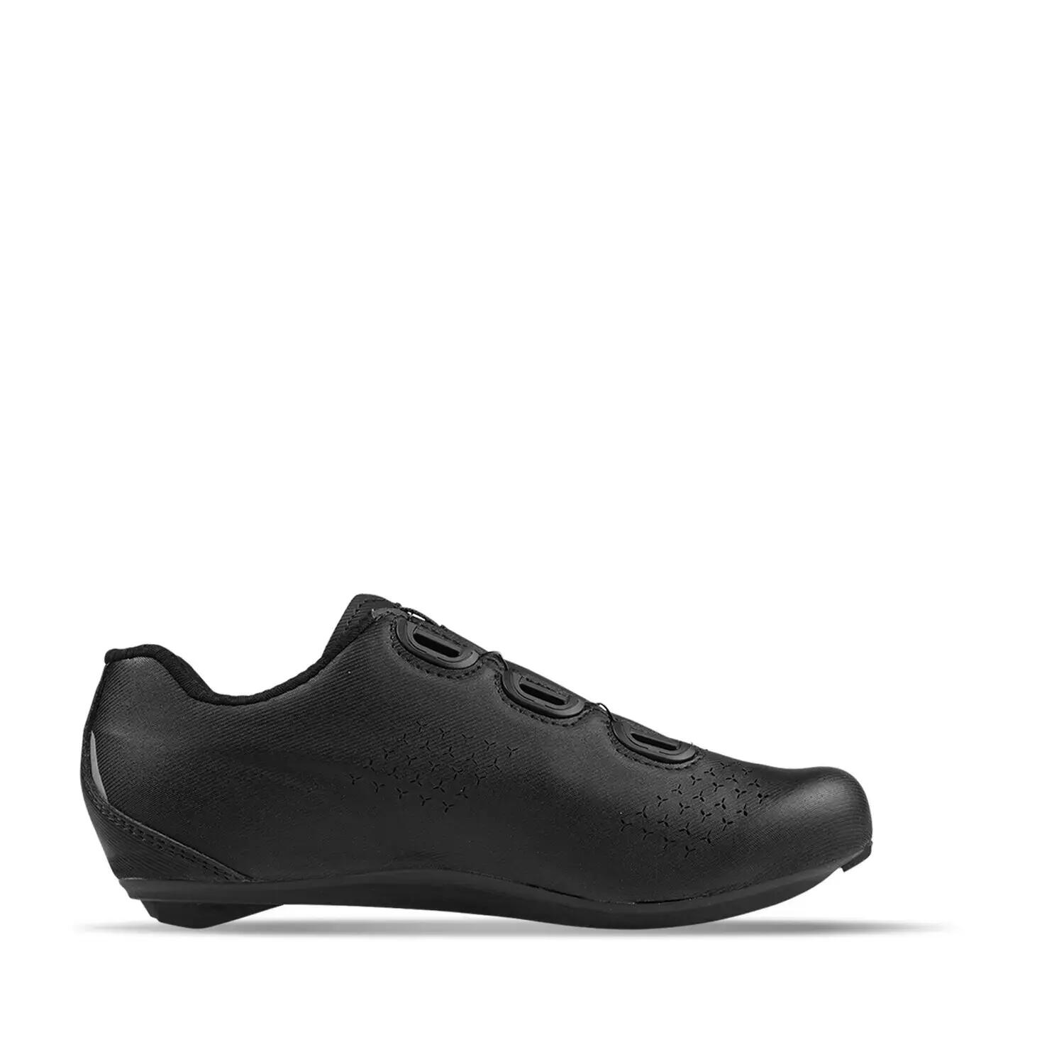 Chaussures femme Gaerne Sprint+ 4/5